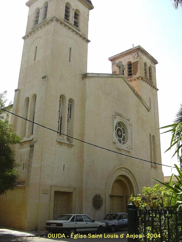 BIVEN Georges - 908 - Oujda.JPG
